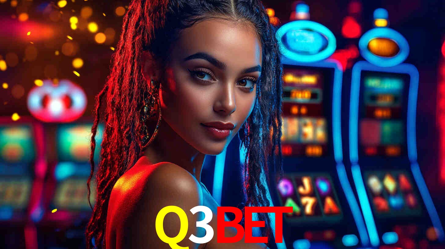 Estatísticas Q3BET