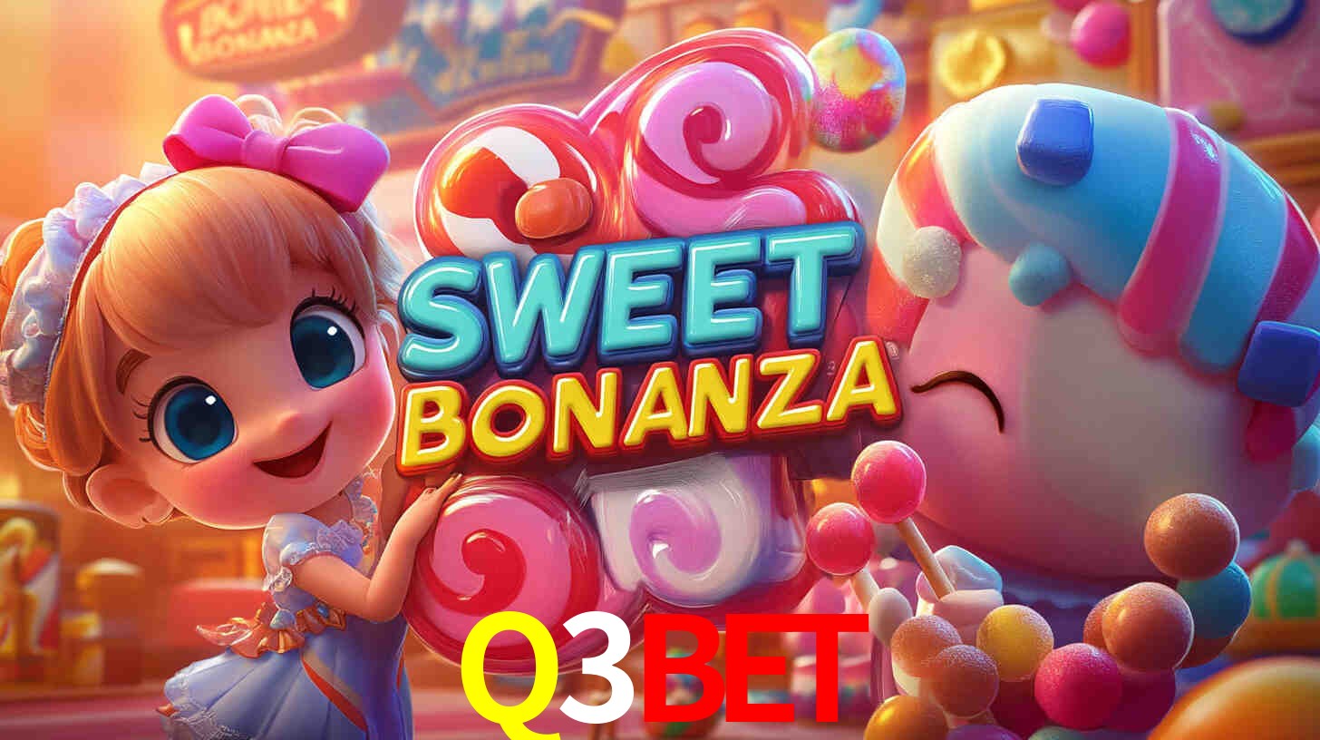 Casino VIP Q3BET