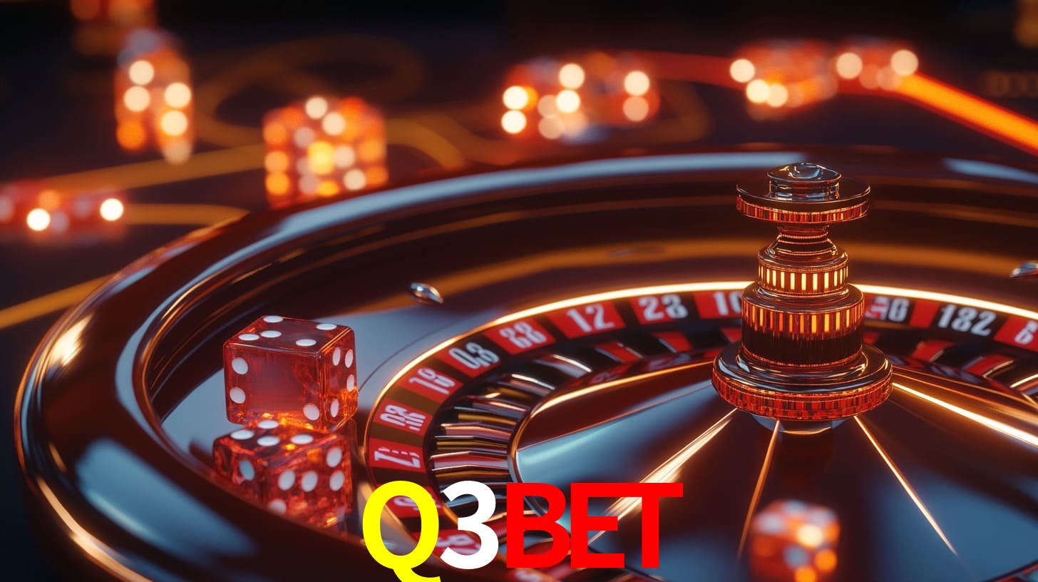 Tournaments Q3BET
