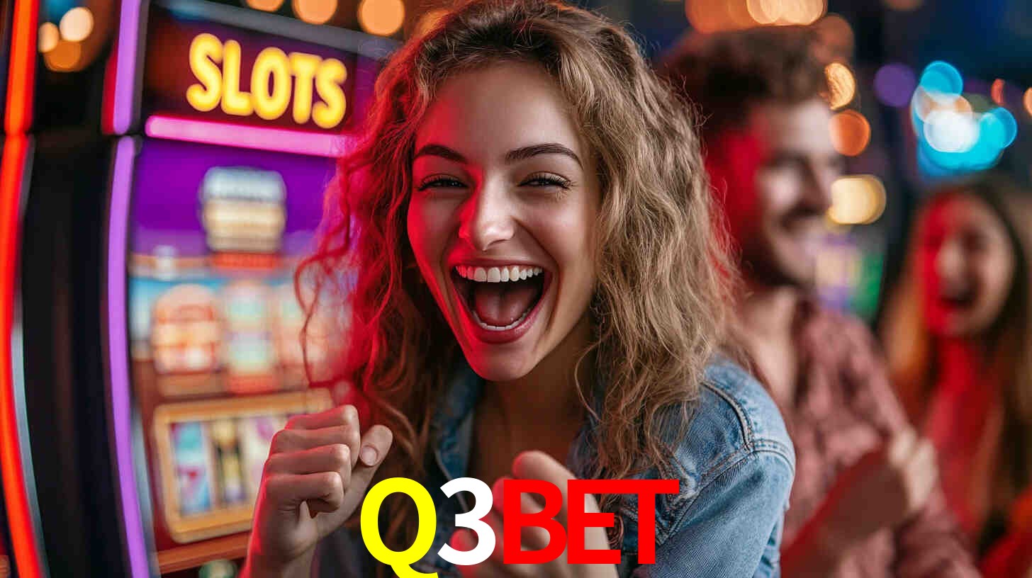 Estatísticas do Jogo Q3BET