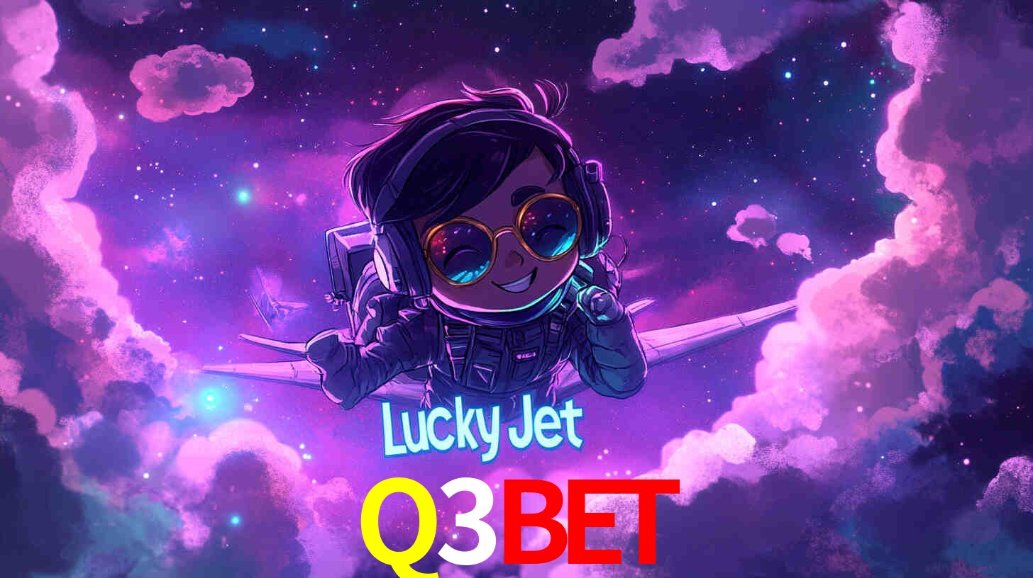 Mesa de Roleta Q3BET