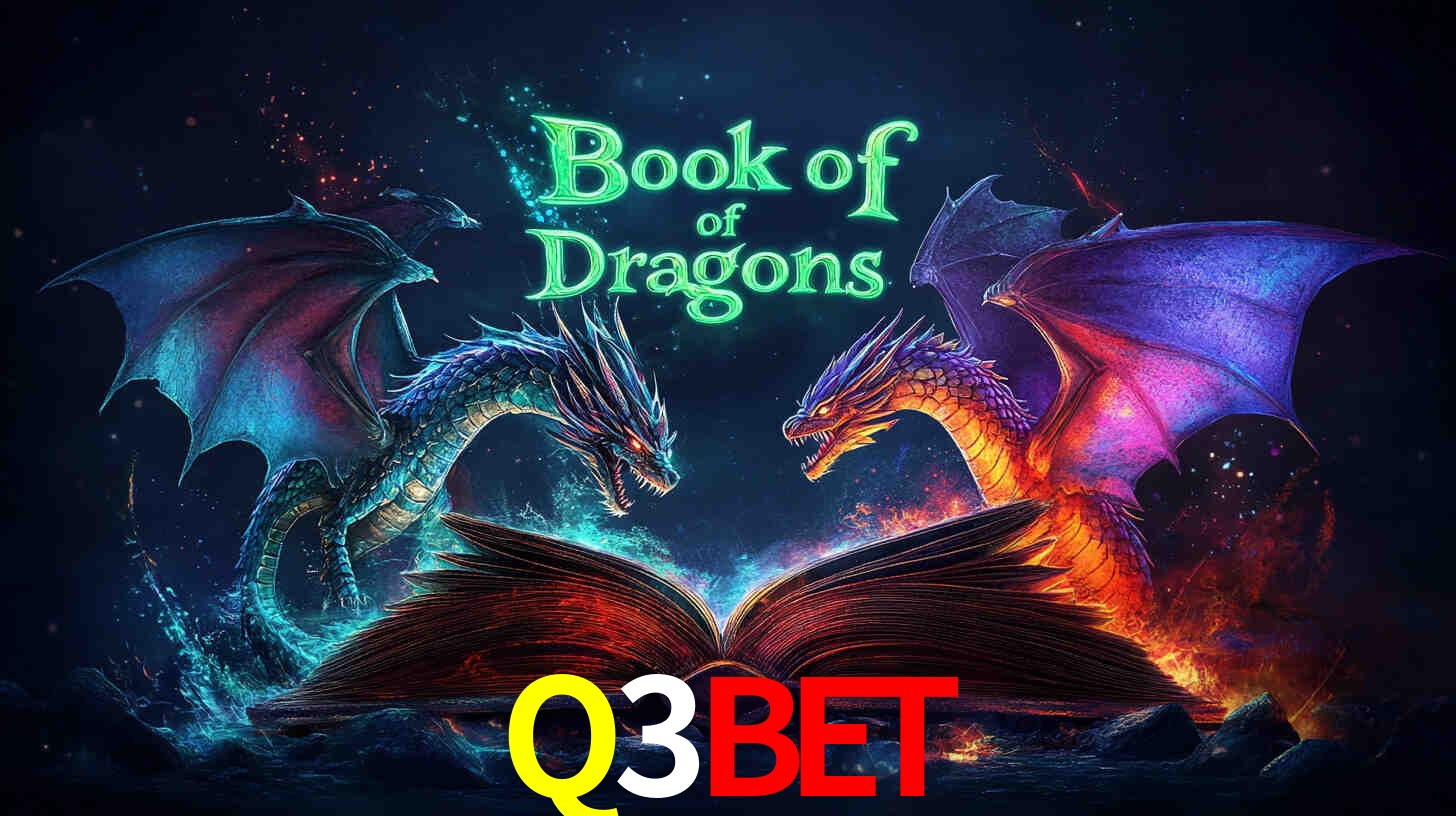 Programa VIP Q3BET