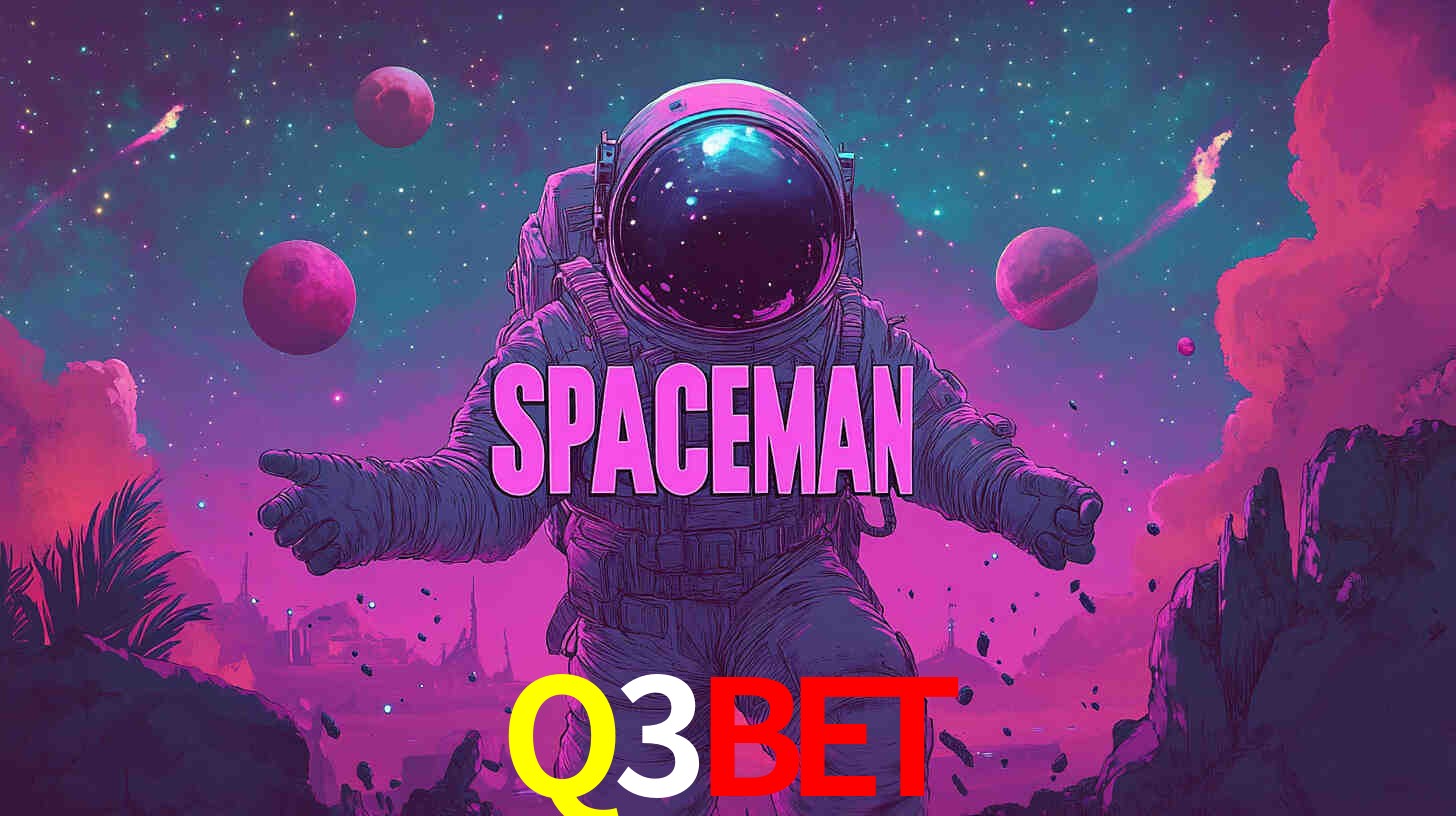Mesa de Blackjack Q3BET