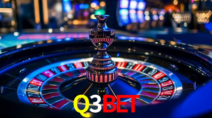 Q3.BET