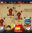 Flash Promotion Q3BET