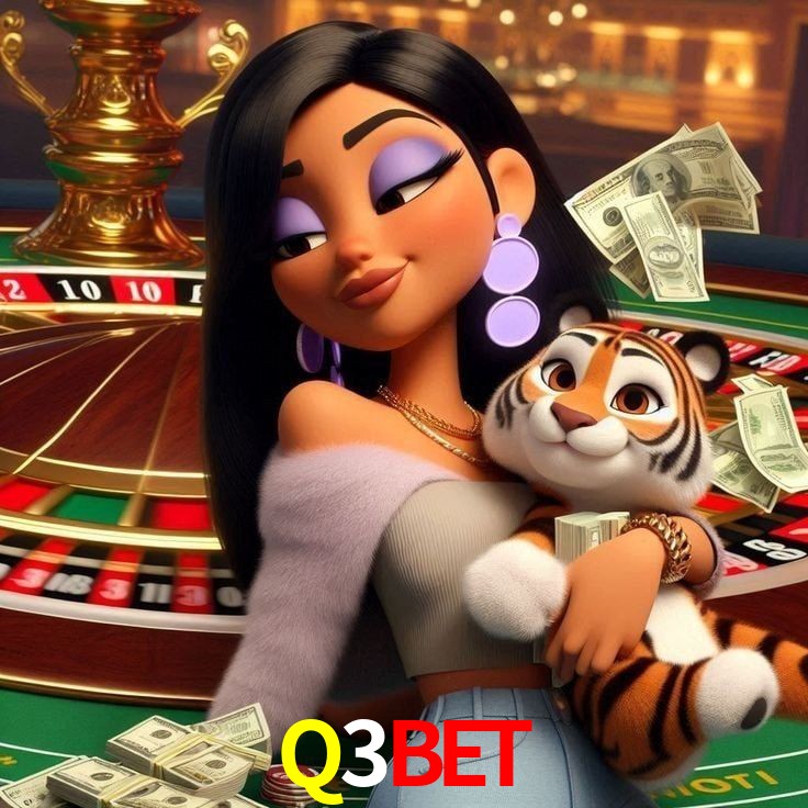 Spaceman Game Q3BET