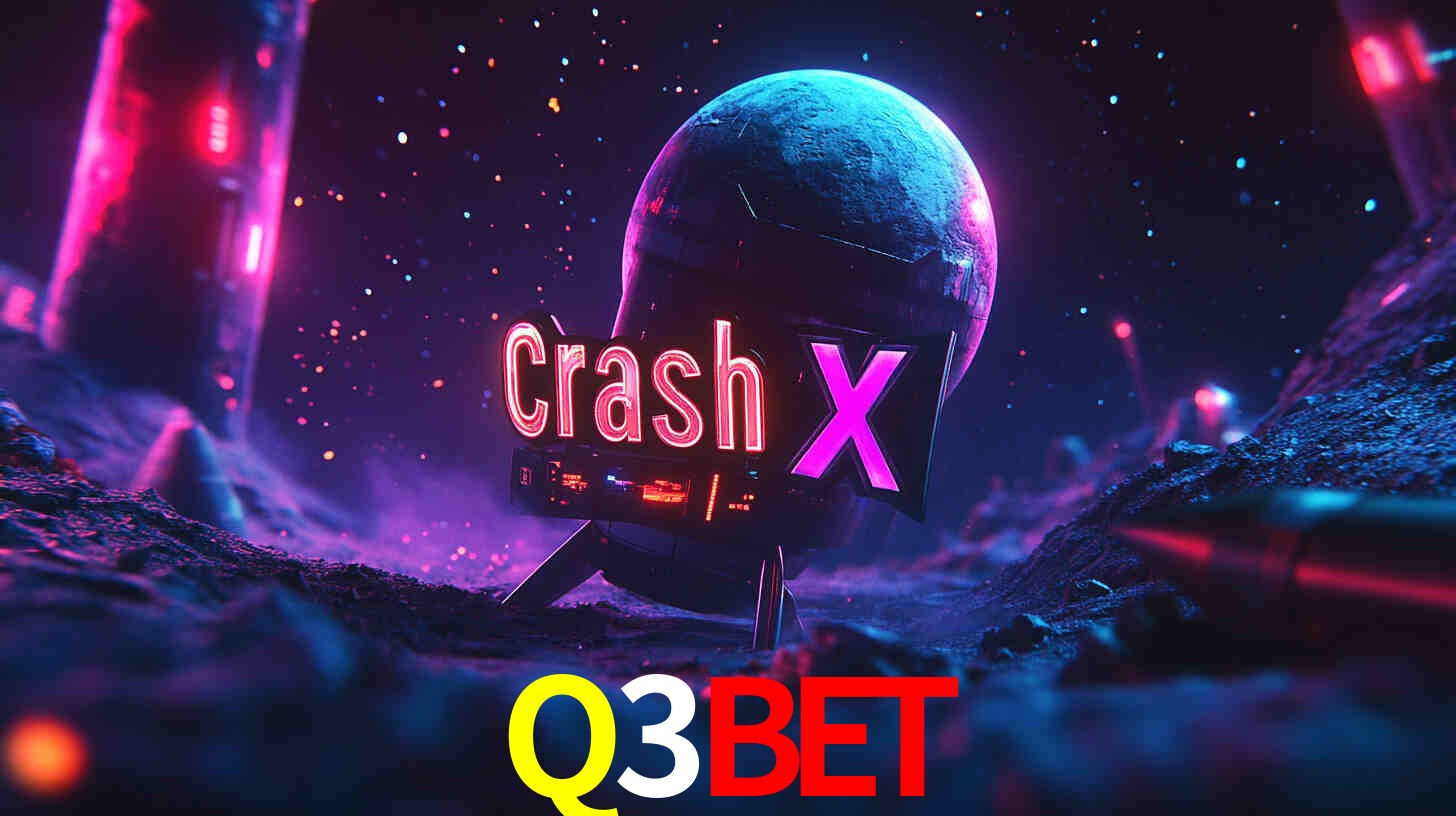 Bônus Diários Q3BET