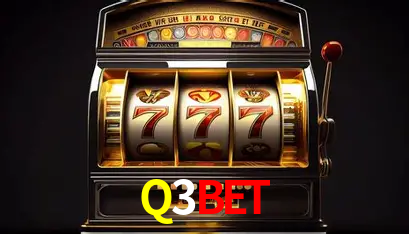 Jogos Exclusivos Q3BET