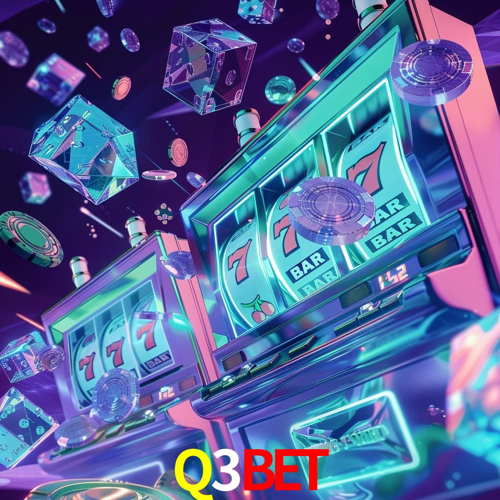 Promoções Sazonais Q3BET