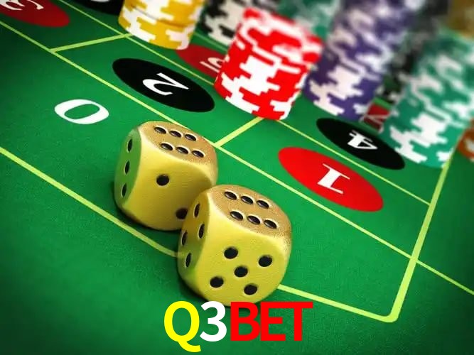 Aviator Game Q3BET