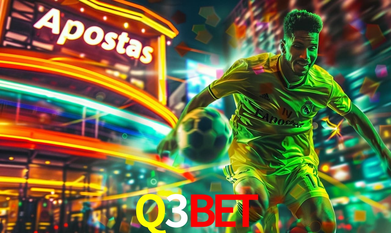 A Popularidade dos Caça-Níqueis no Q3BET
