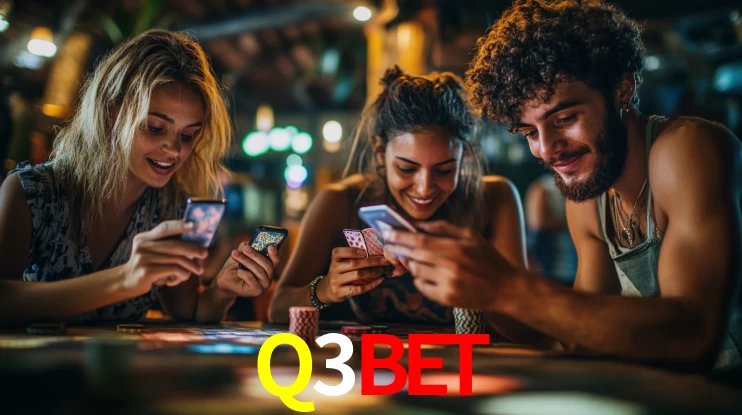 Instant EasyPaisa Q3BET