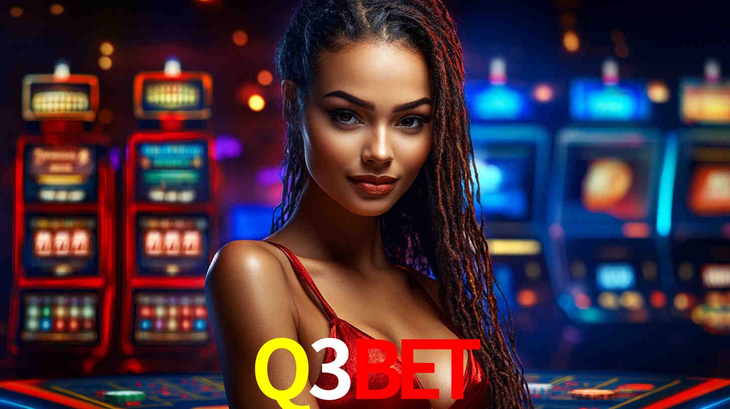 Avaliações dos Jogadores Q3BET