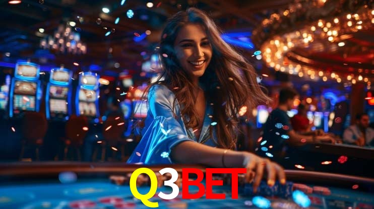 Crash Games Strategies Q3BET