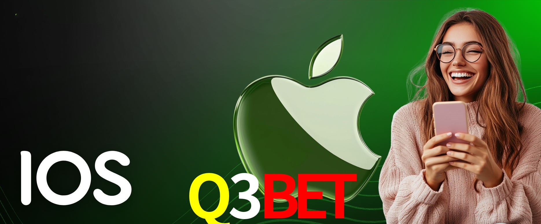 Secure Login Q3BET