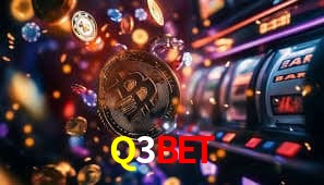 Ofertas Exclusivas Q3BET
