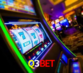 PIX Instantâneo Q3BET