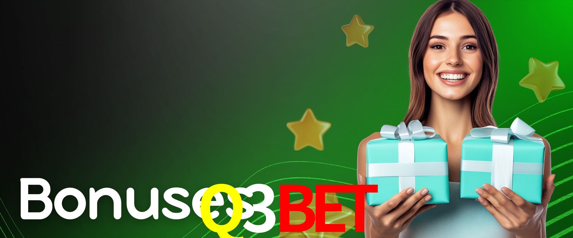 Account Benefits Q3BET