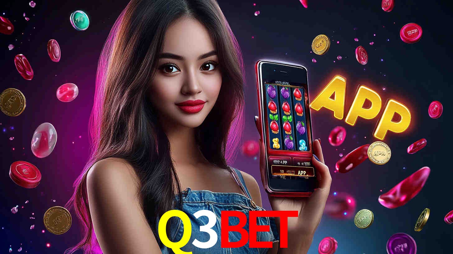Estatísticas Crash Games Q3BET