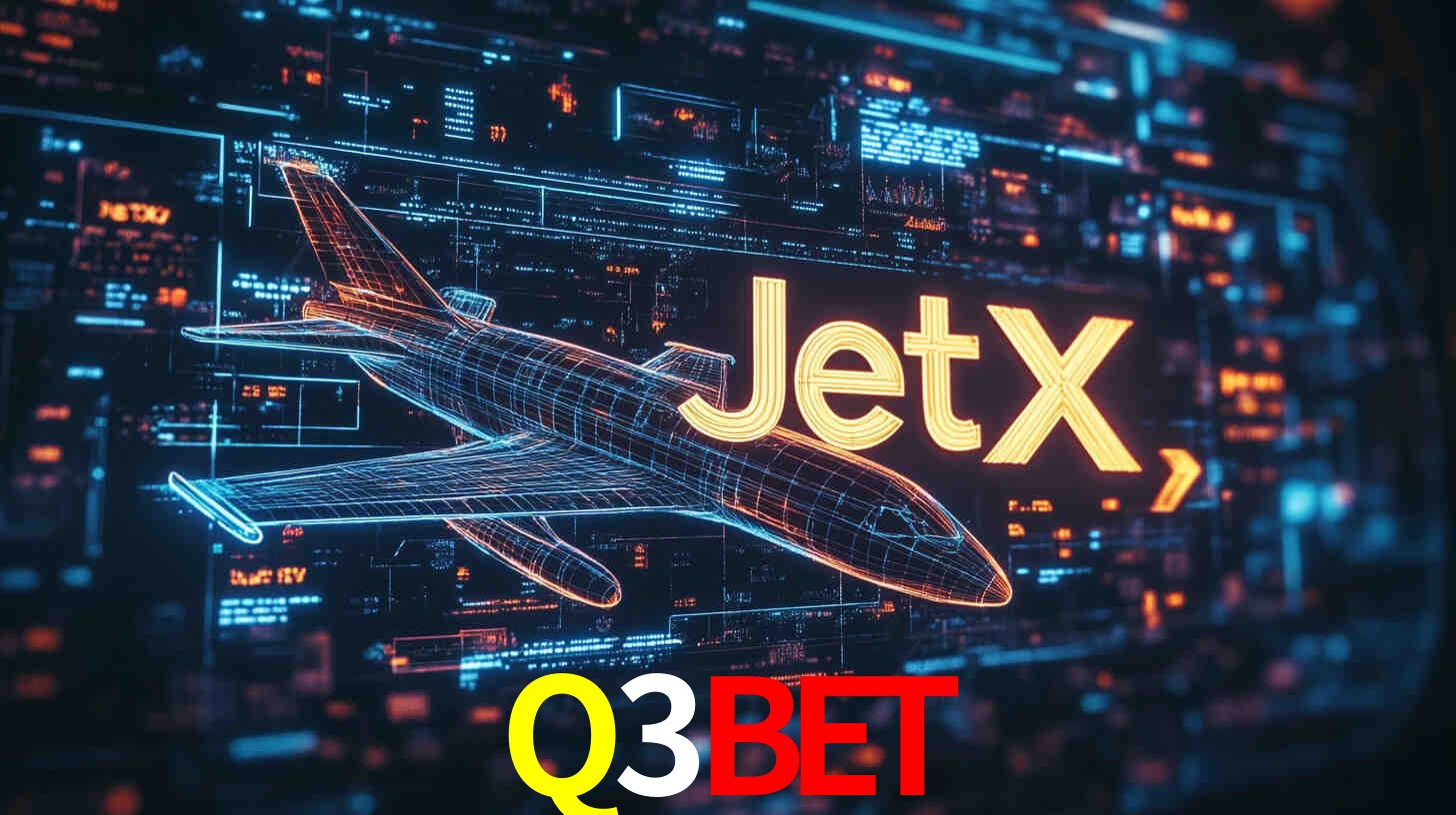 Casino Ao Vivo Q3BET