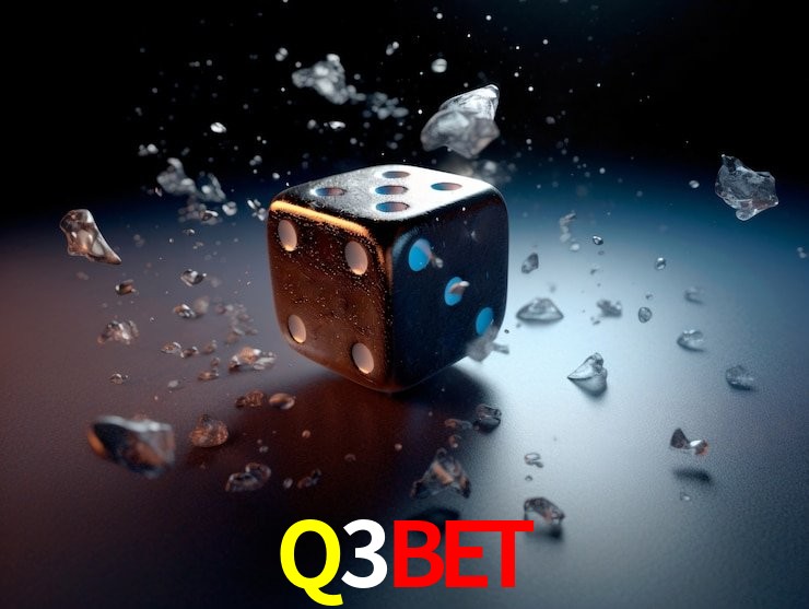 Explorando a Categoria de Eventos em Apostas na Q3BET