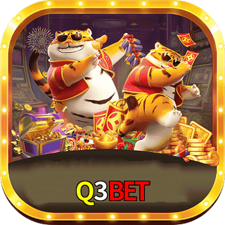 Q3BET